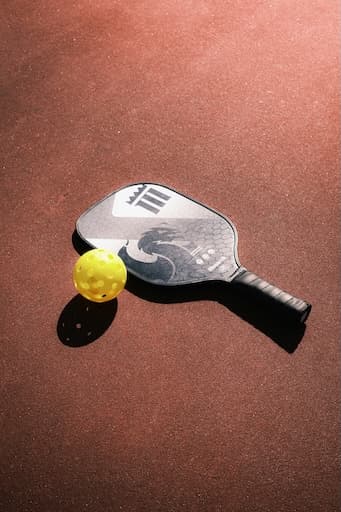 Pickleball Scoreboard