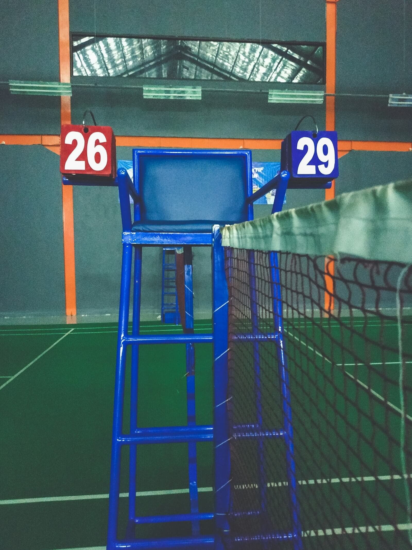 BWF Badminton Scoring Rules for 2027: 15 Points, Best of 3 Explained