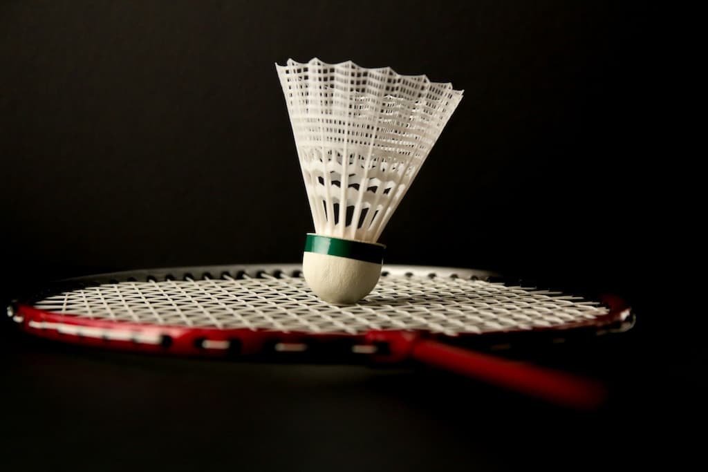 Badminton Scoring Tips: Master the Modern Rally Point System