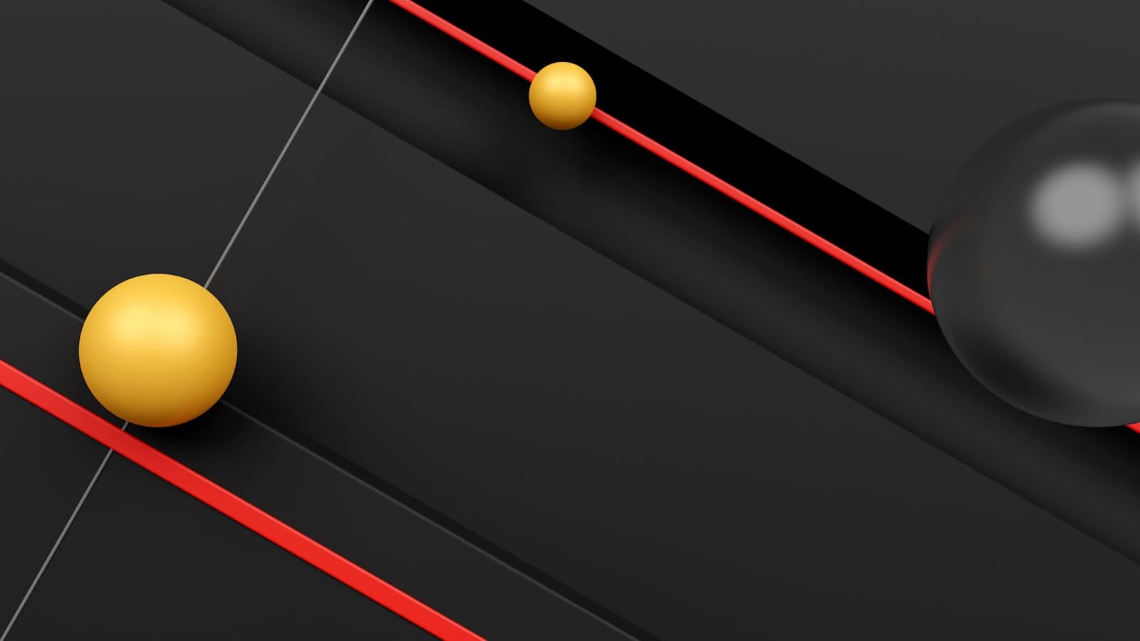 Padel Golden Point Playbook: Better Decisions at 40-40