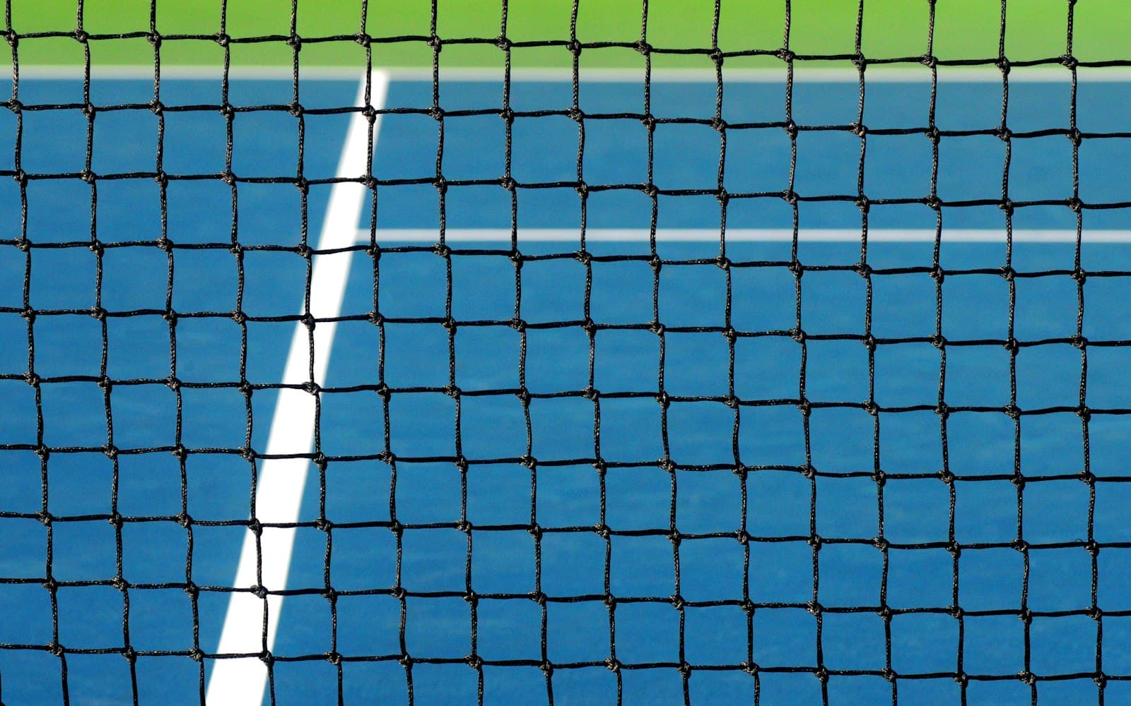 Tennis Tiebreak Rules and Strategy: How to Win the Big Points